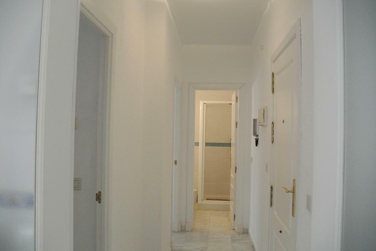 Apartamentos Aretusa Zahara Zahara de los Atunes Exteriér fotografie