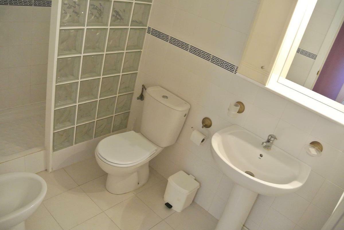 Apartamentos Aretusa Zahara Zahara de los Atunes Exteriér fotografie